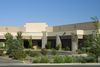 3427 Goni Rd photo